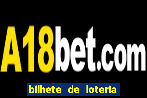 bilhete de loteria filme completo dublado filmes